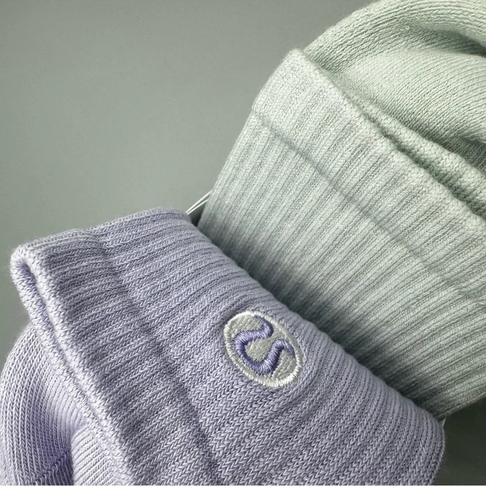 lululemon athletica brand lululemon